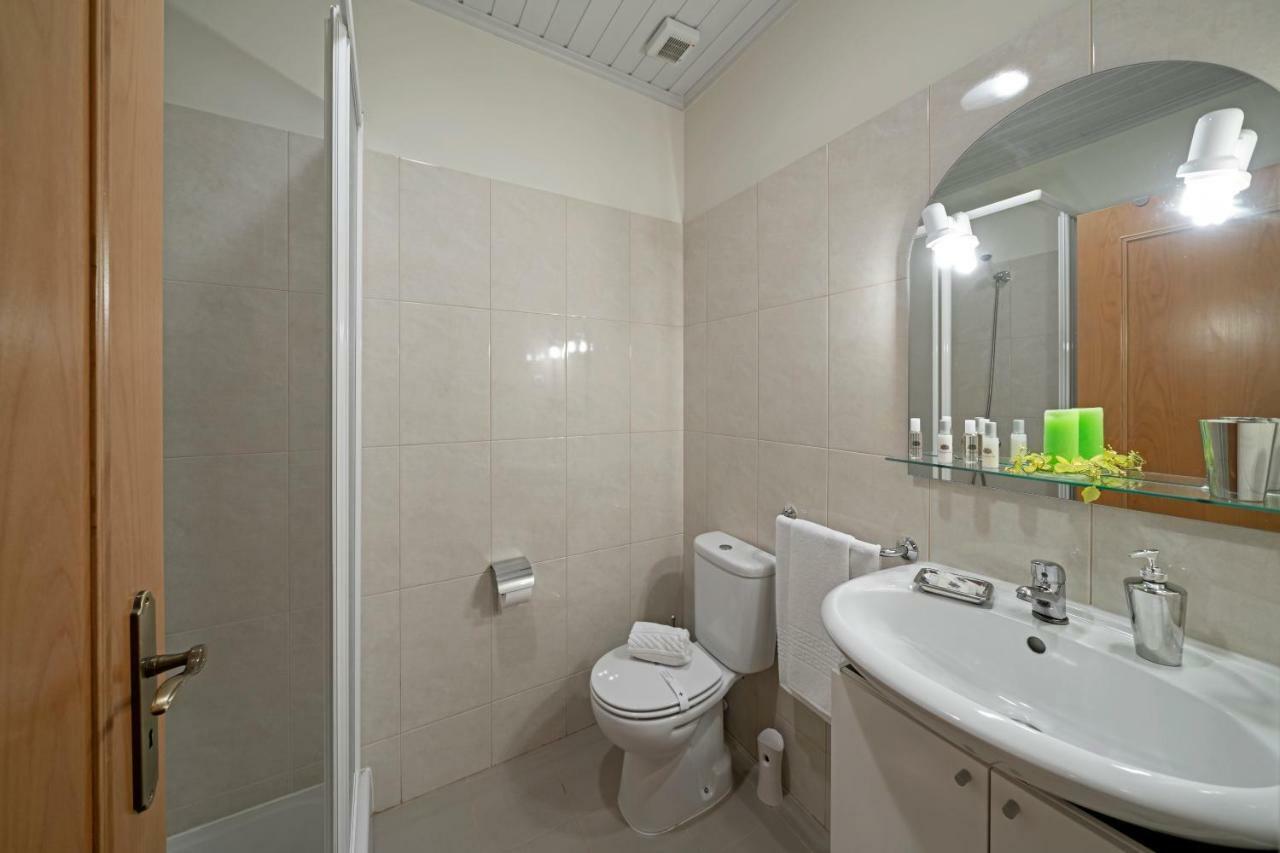 Ourmadeira - Taberna Apartments, Old Town Appartement Funchal (Madeira)